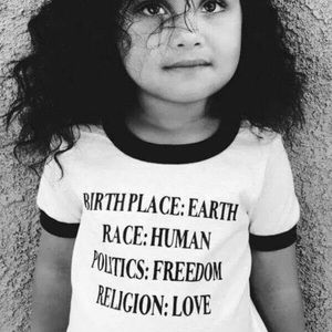 Meet your Posher, Soli